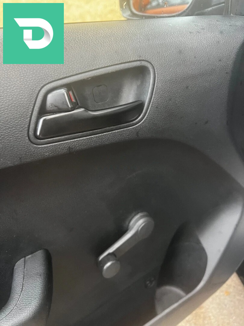 Kia Picanto 2019 LX 