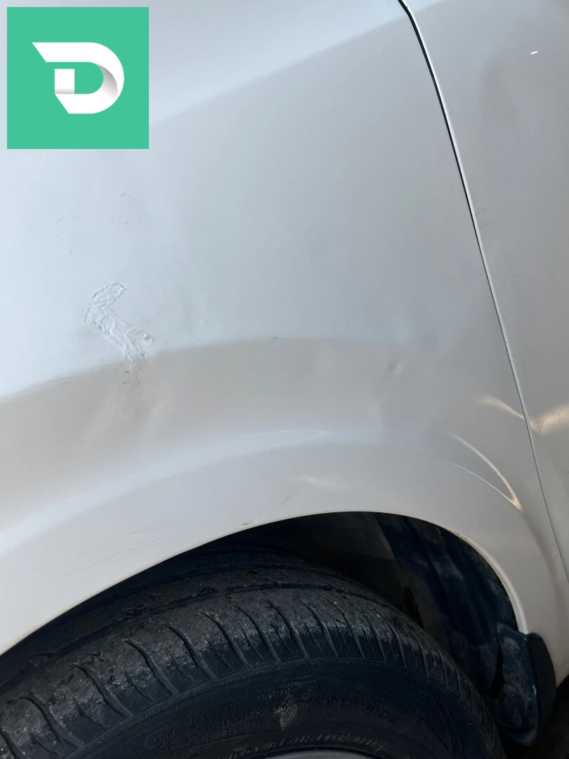 Kia Picanto 2019 LX Start 