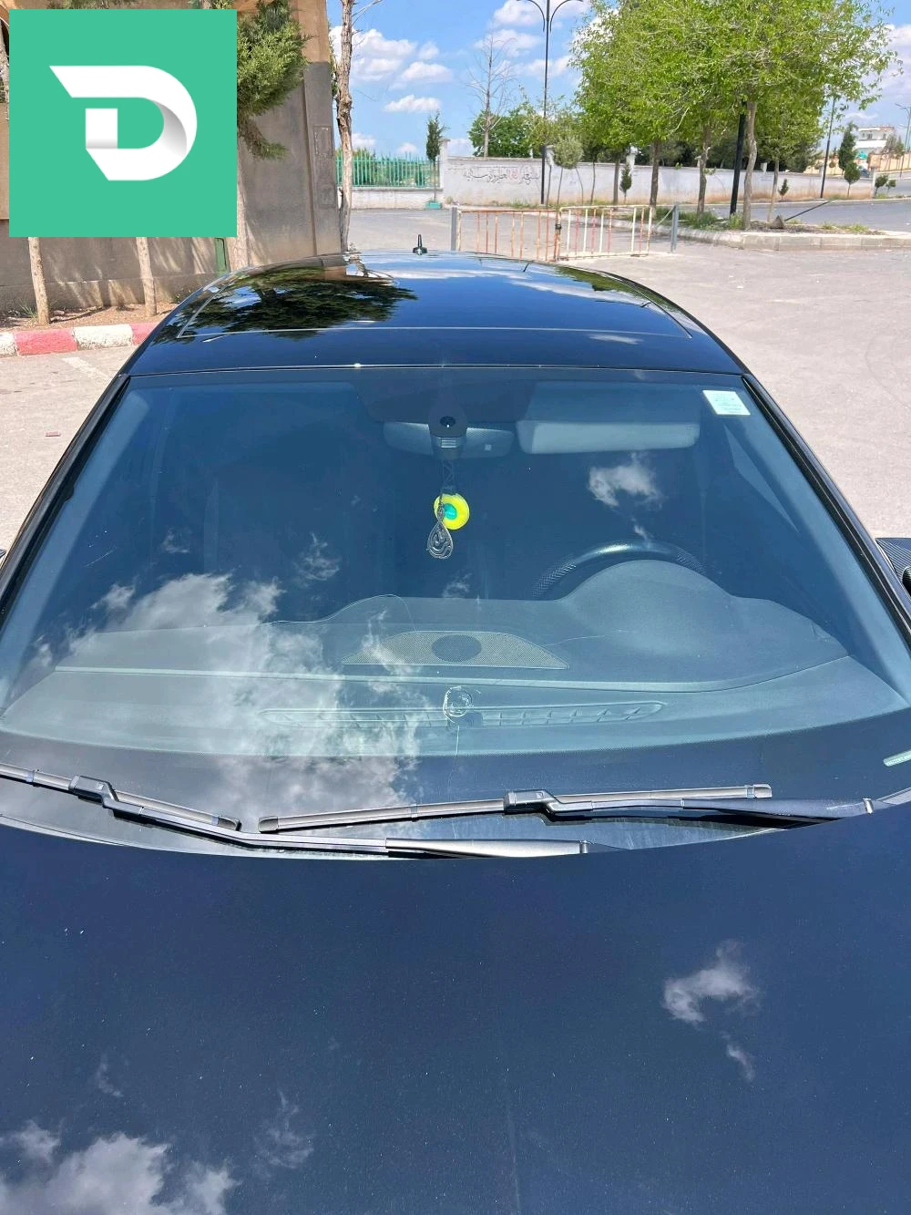 Seat Leon 2018 19 SETIF 