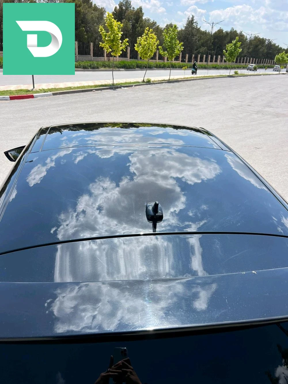 Seat Leon 2018 19 SETIF 