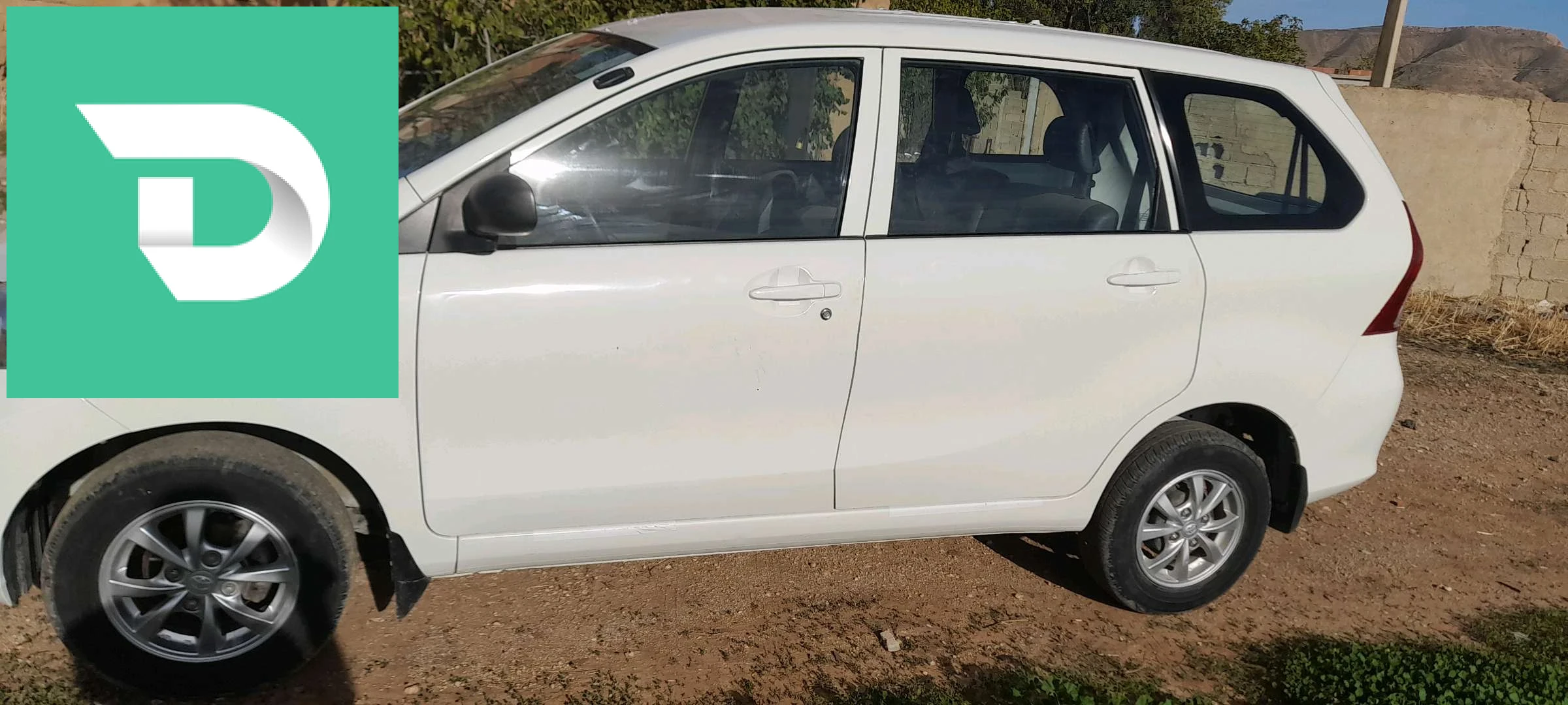 Kia Picanto 2019 EX 