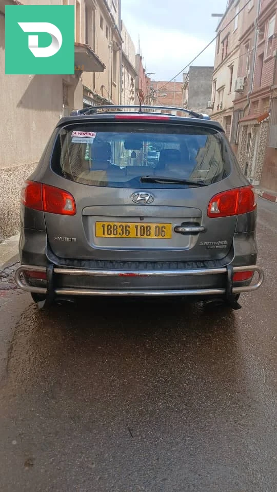 Kia Picanto 2019 LX 
