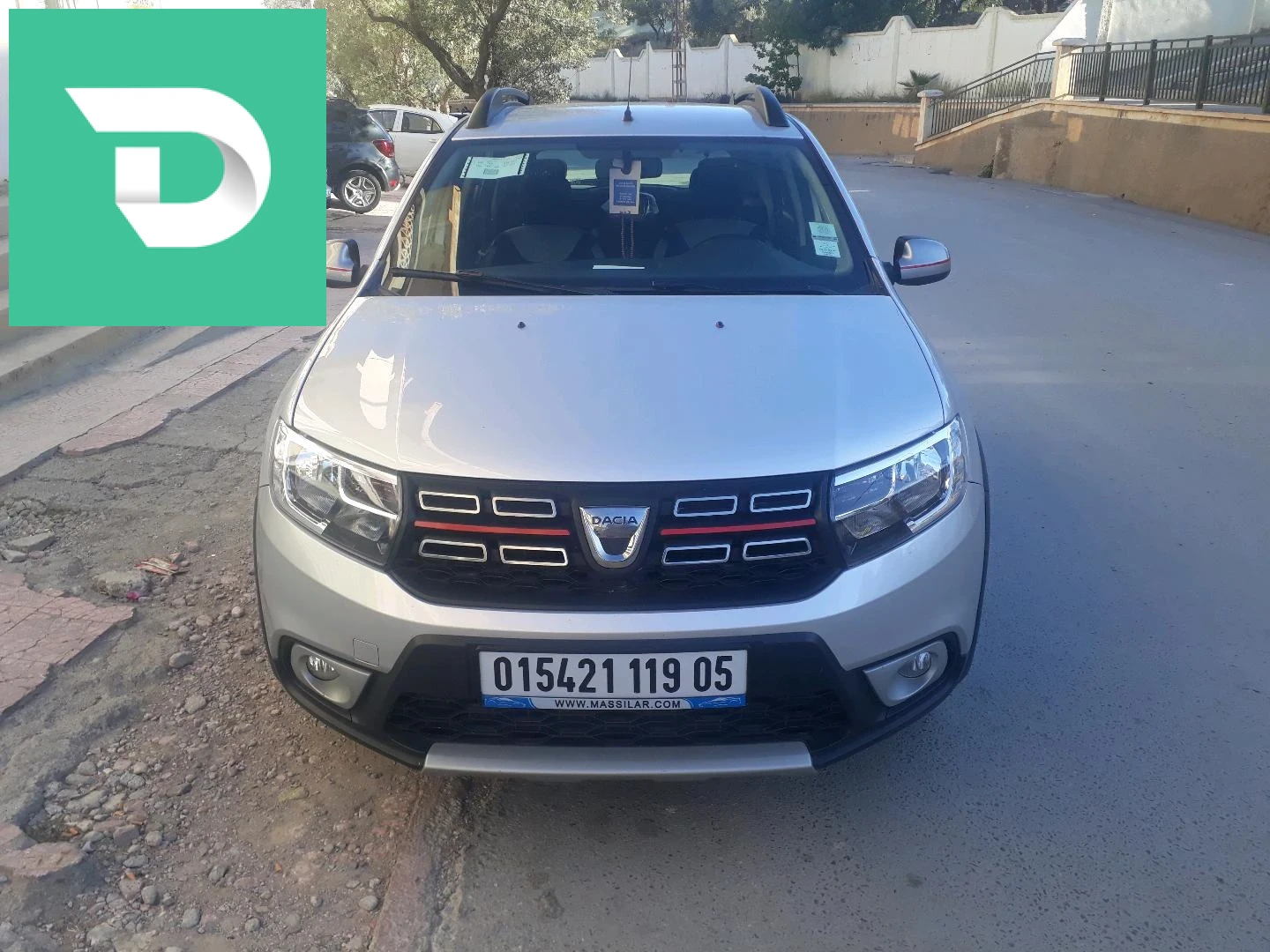 Renault Clio 5 2022 
