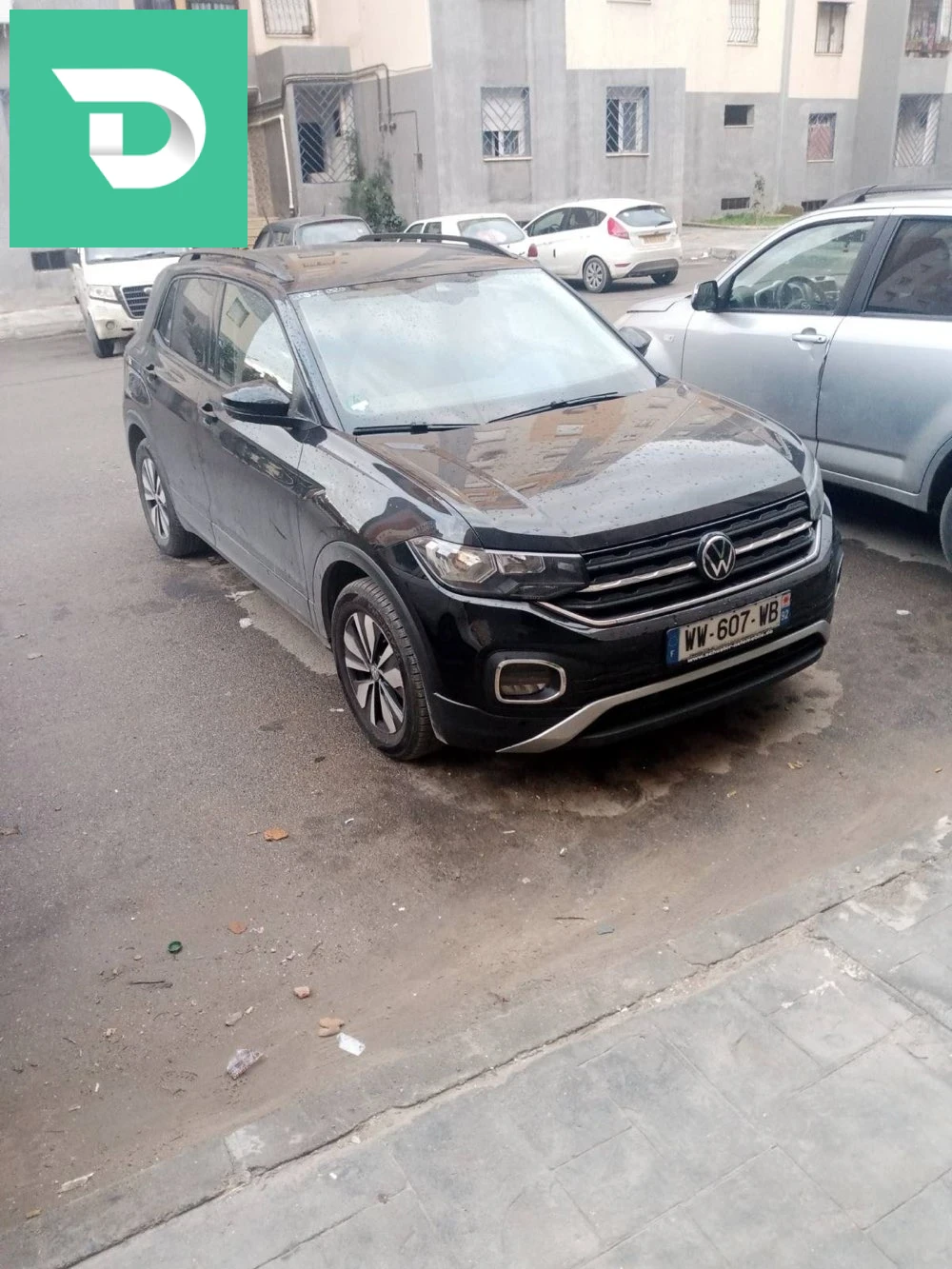 Seat Ibiza 2013 42 TIPAZA 