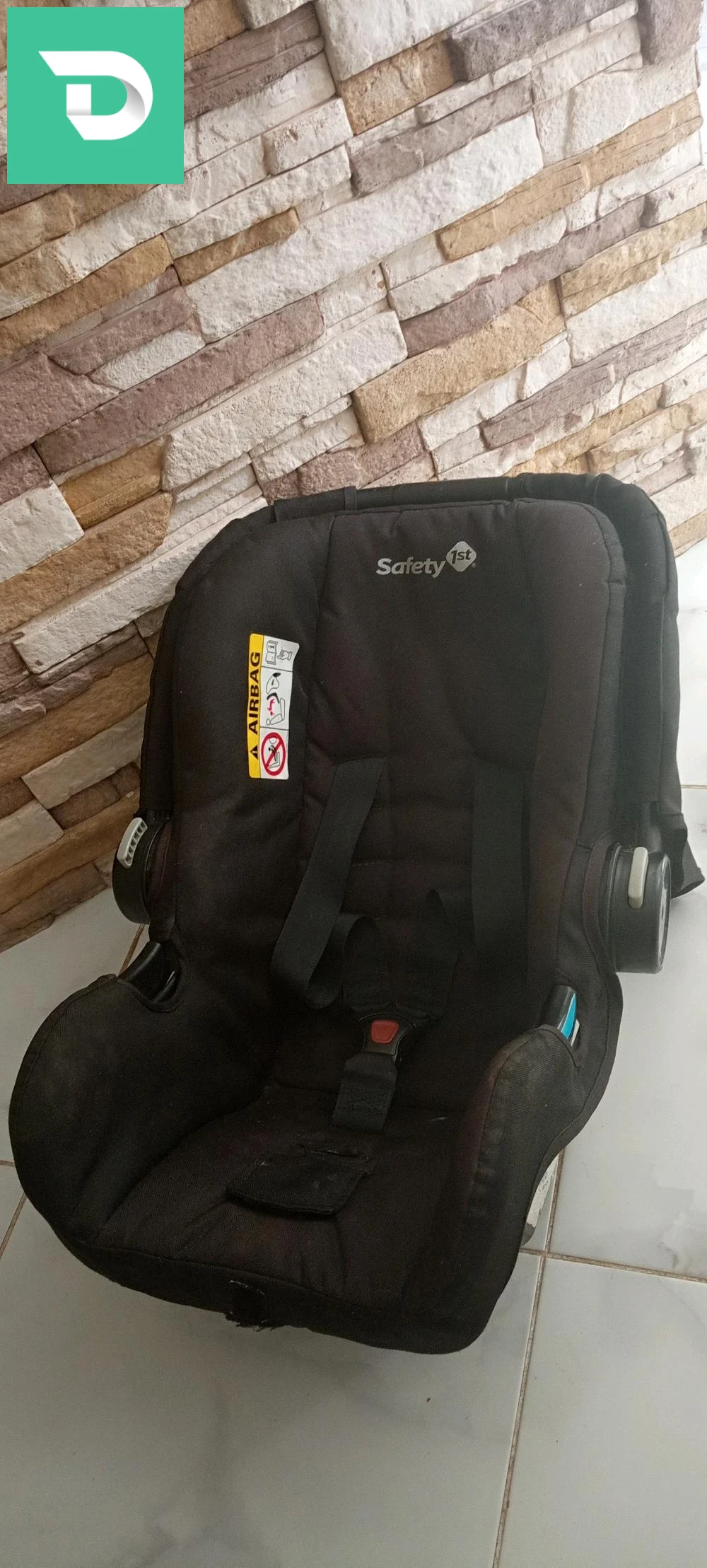 siege auto 