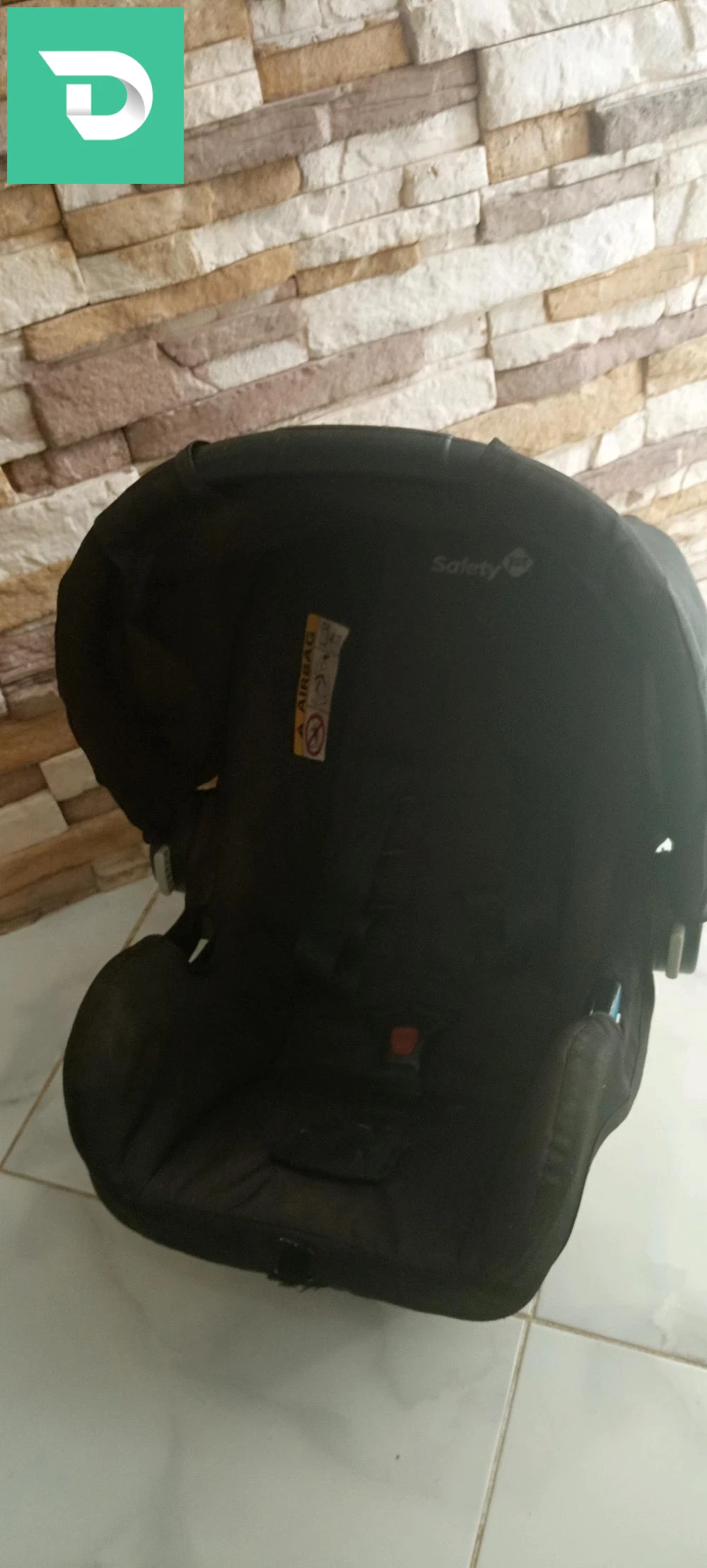 siege auto 