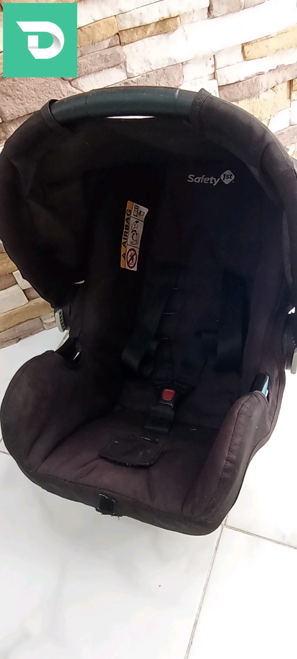 siege auto 