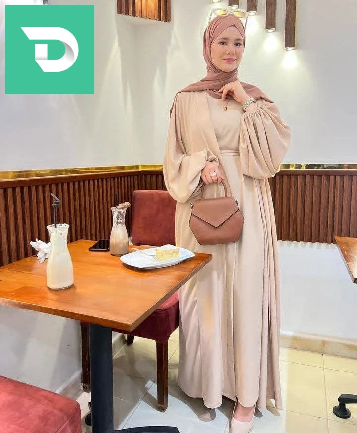 بنطكور رجال 