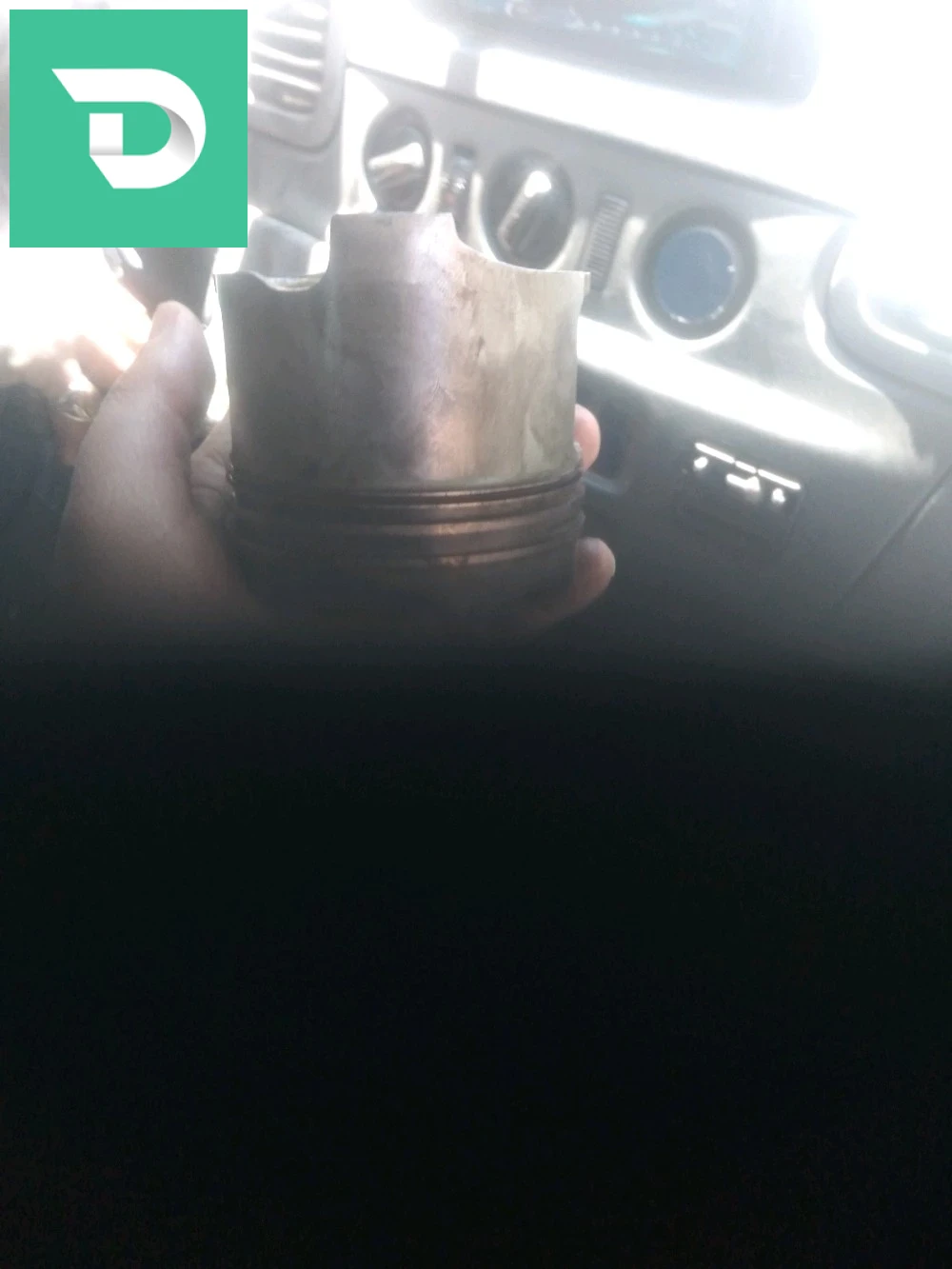 Voiture