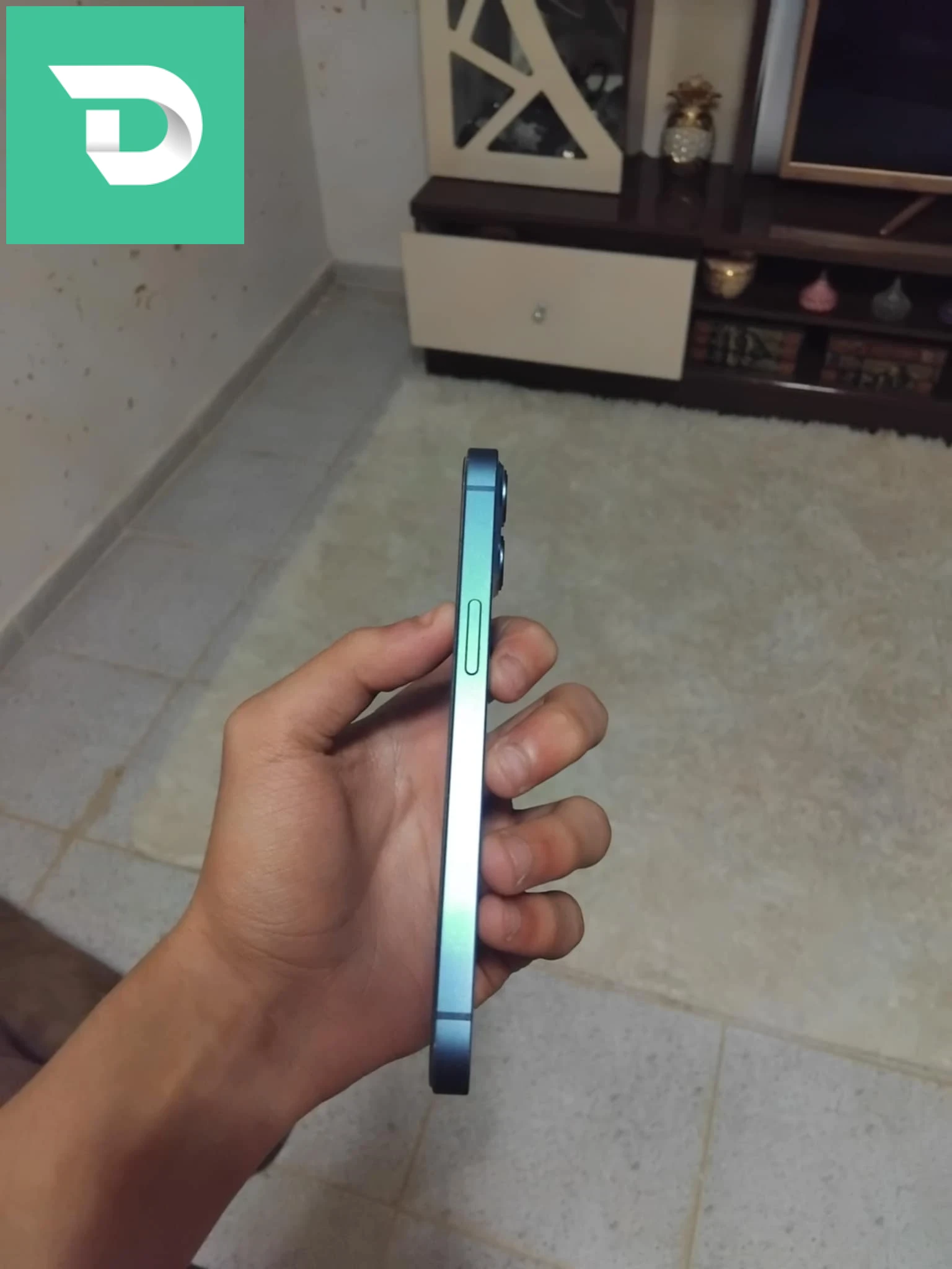Téléphoney Nokia 106 
