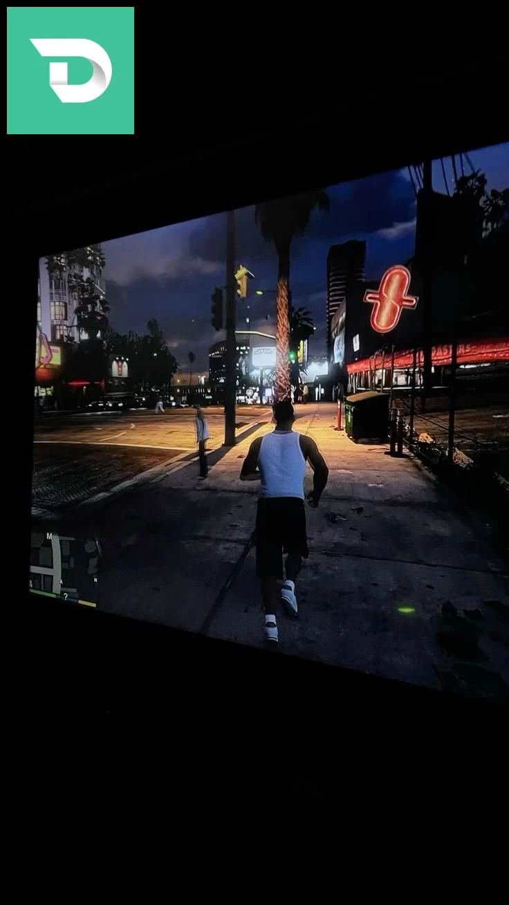 Xbox 360 slim 