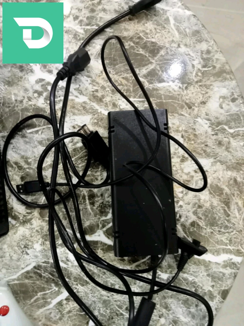 0698382428 