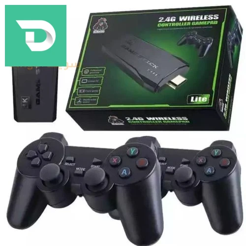cd ps4 