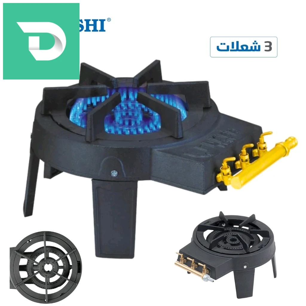 كاميرا أطفال ذات طبع آني 