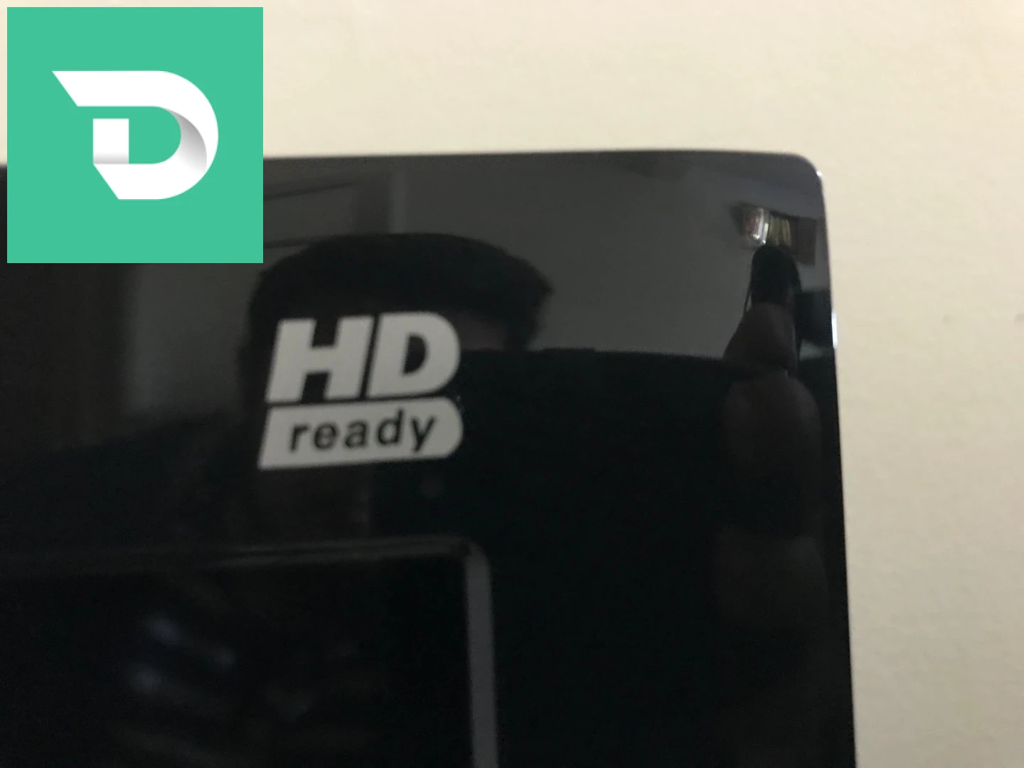 Tv Condor 