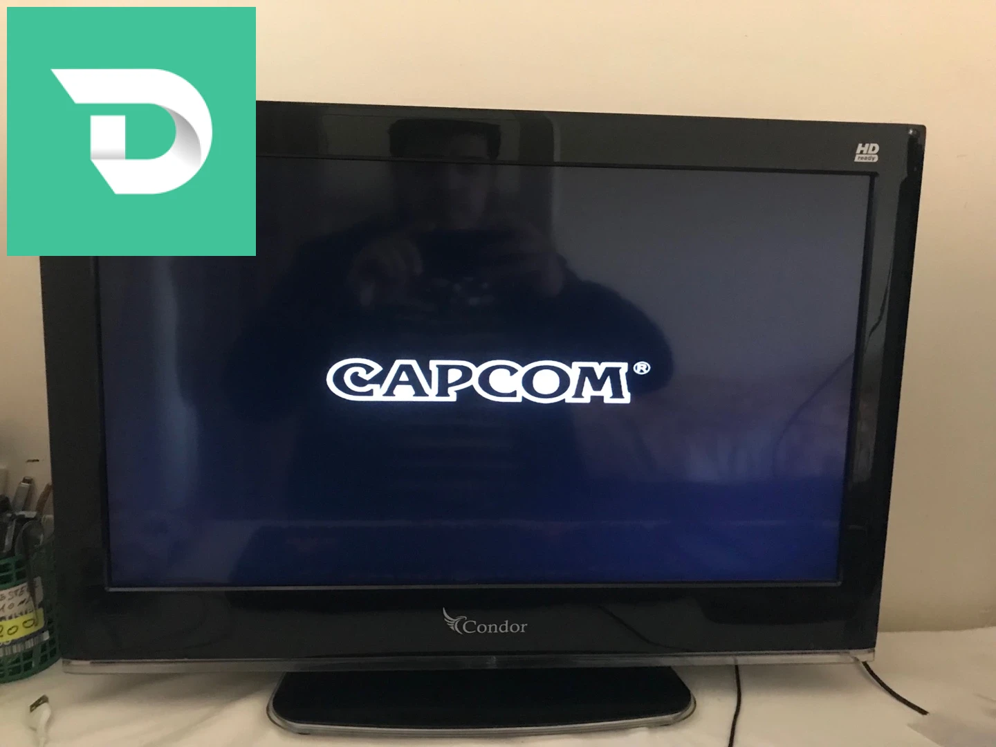 Tv Condor 