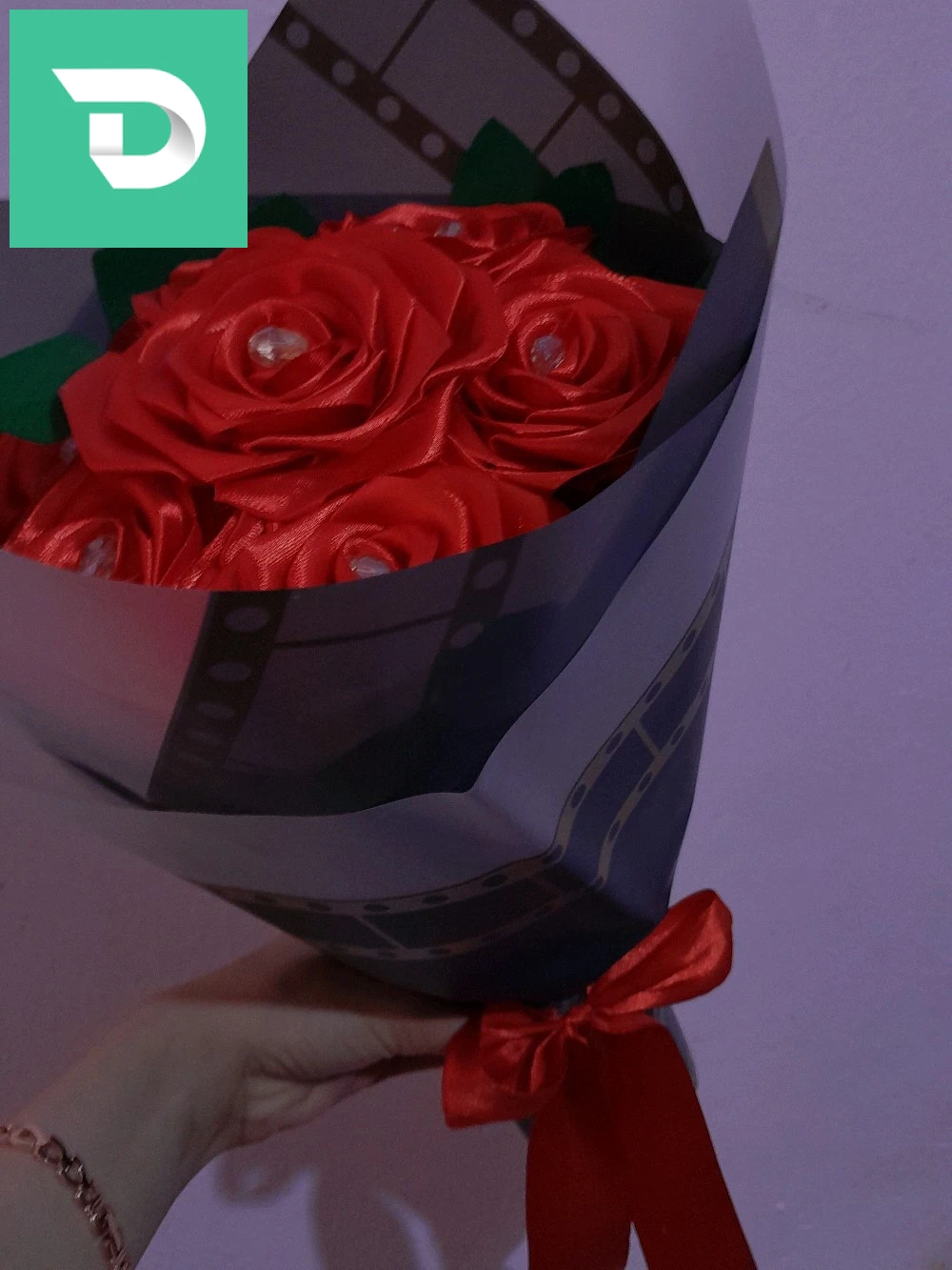 شواية كهربائية ذات أرجل 