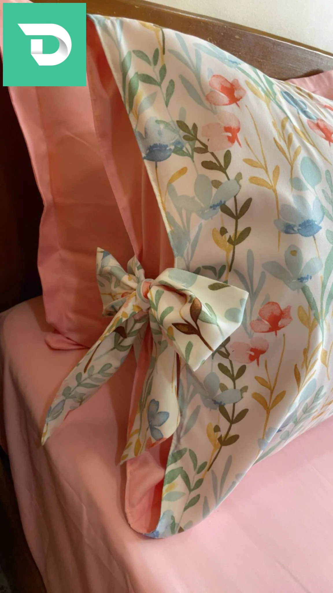 vend draps de 6 pièces 