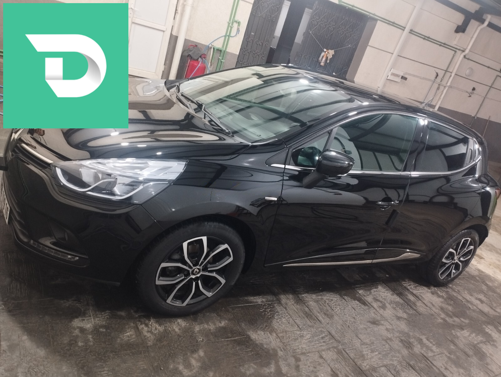 Peugeot 3008 2021 Serie limiter new grozver 