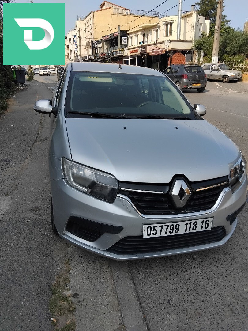 SYM ST 2023 