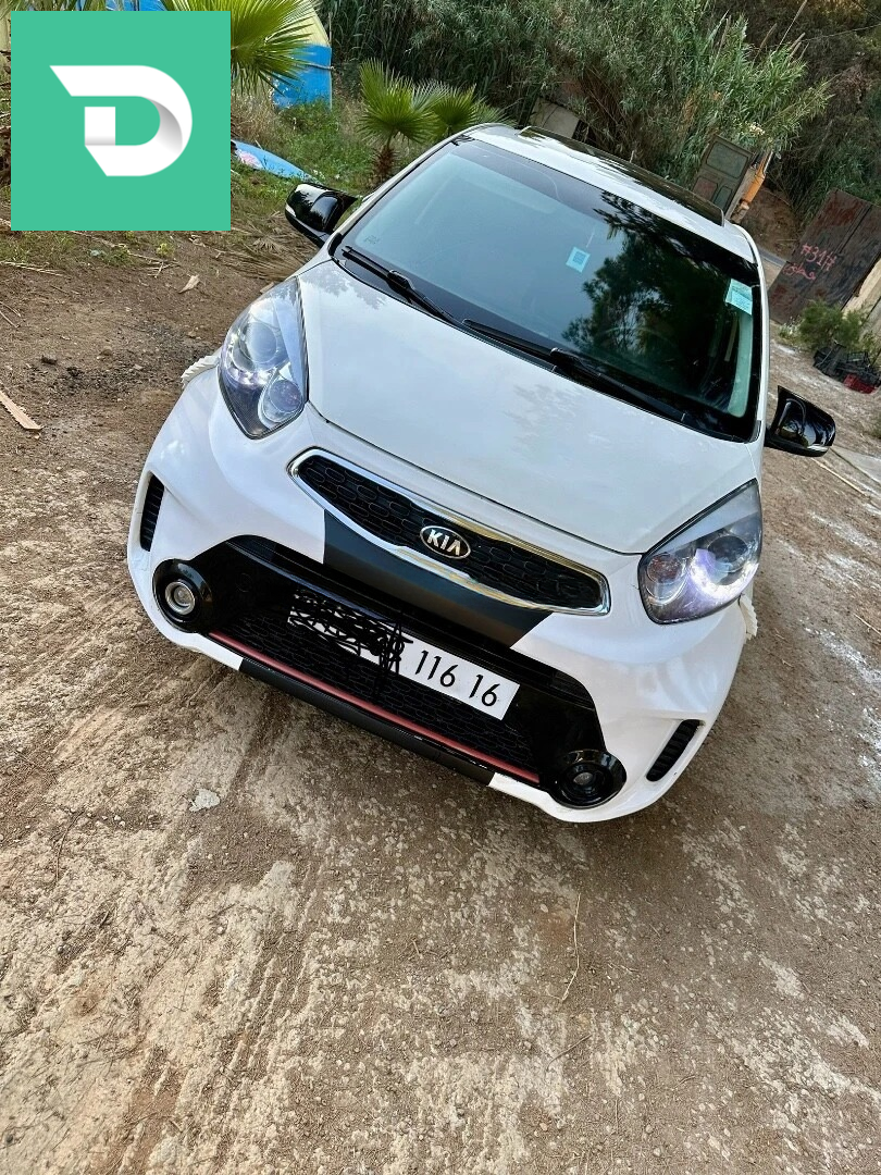 Renault Clio 4 2019 Limited 