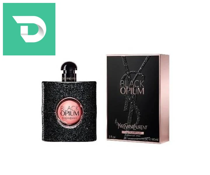 parfum original 