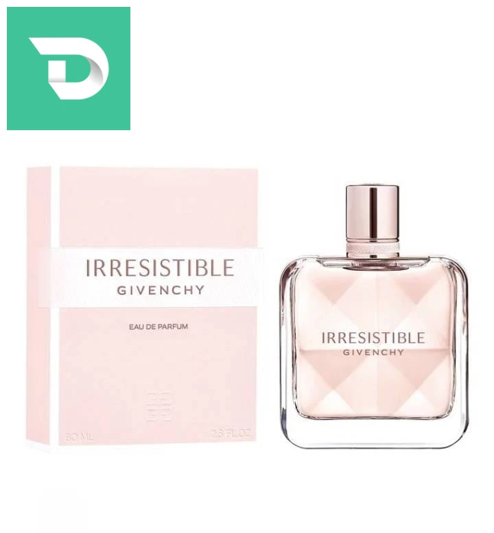 parfum original 