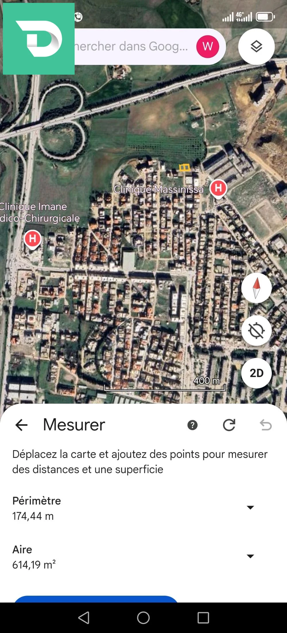 porte vêtements bonne occasion.6 portes 