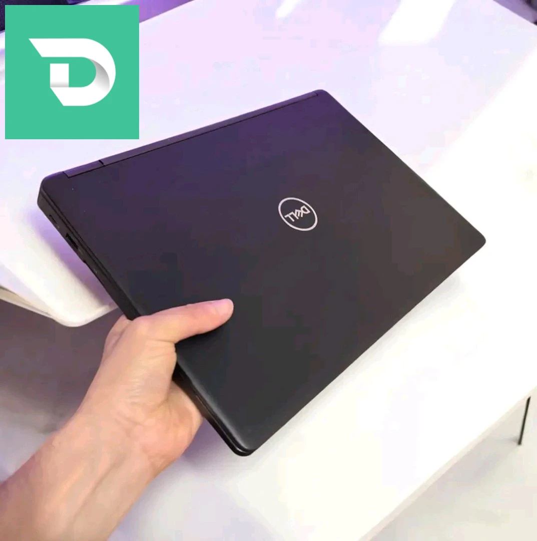 ASUS Vivobook 15 