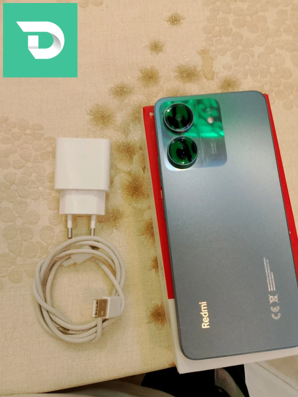 Airpods pro 3 USA 