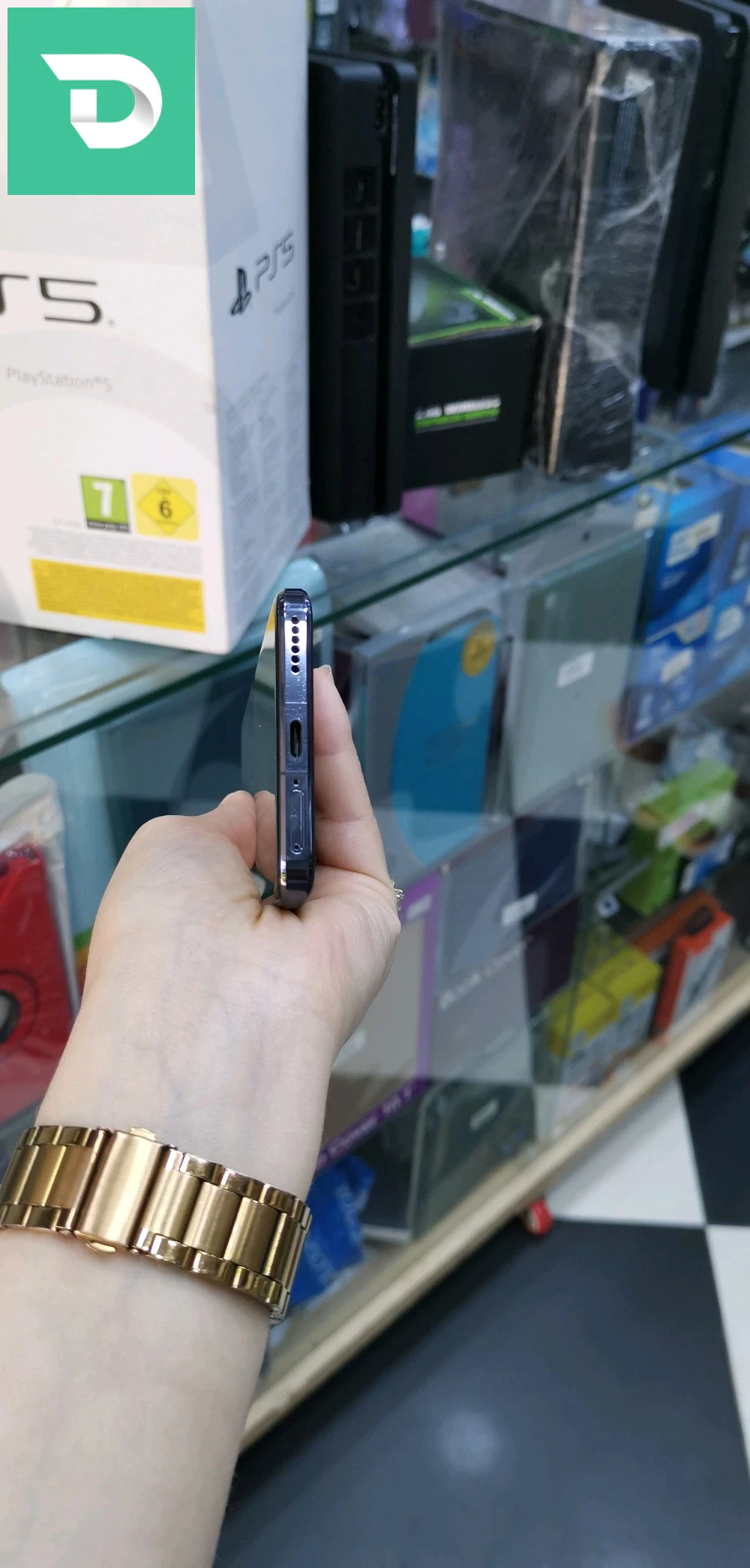 HONOR MAGIC 6 PRO 