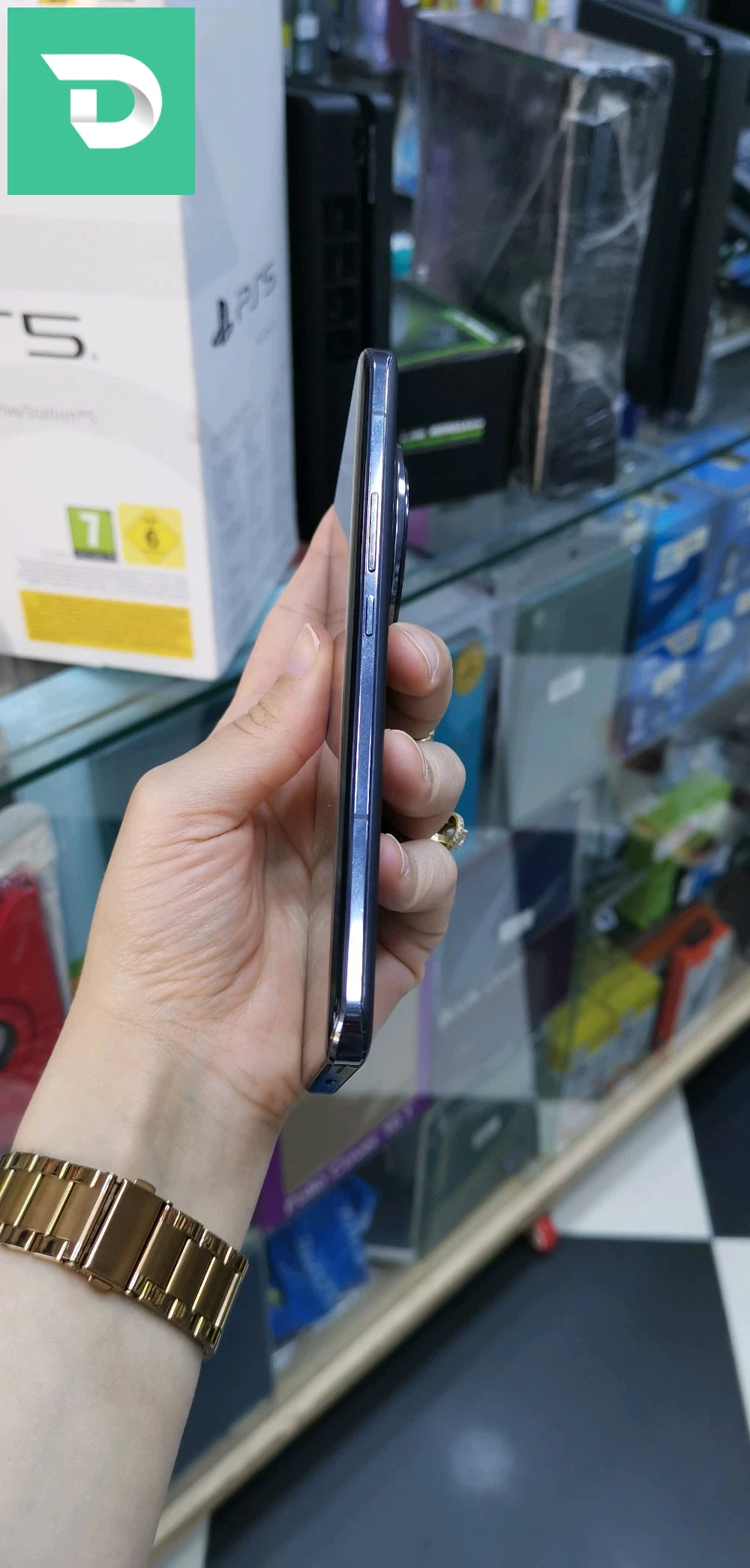 HONOR MAGIC 6 PRO 