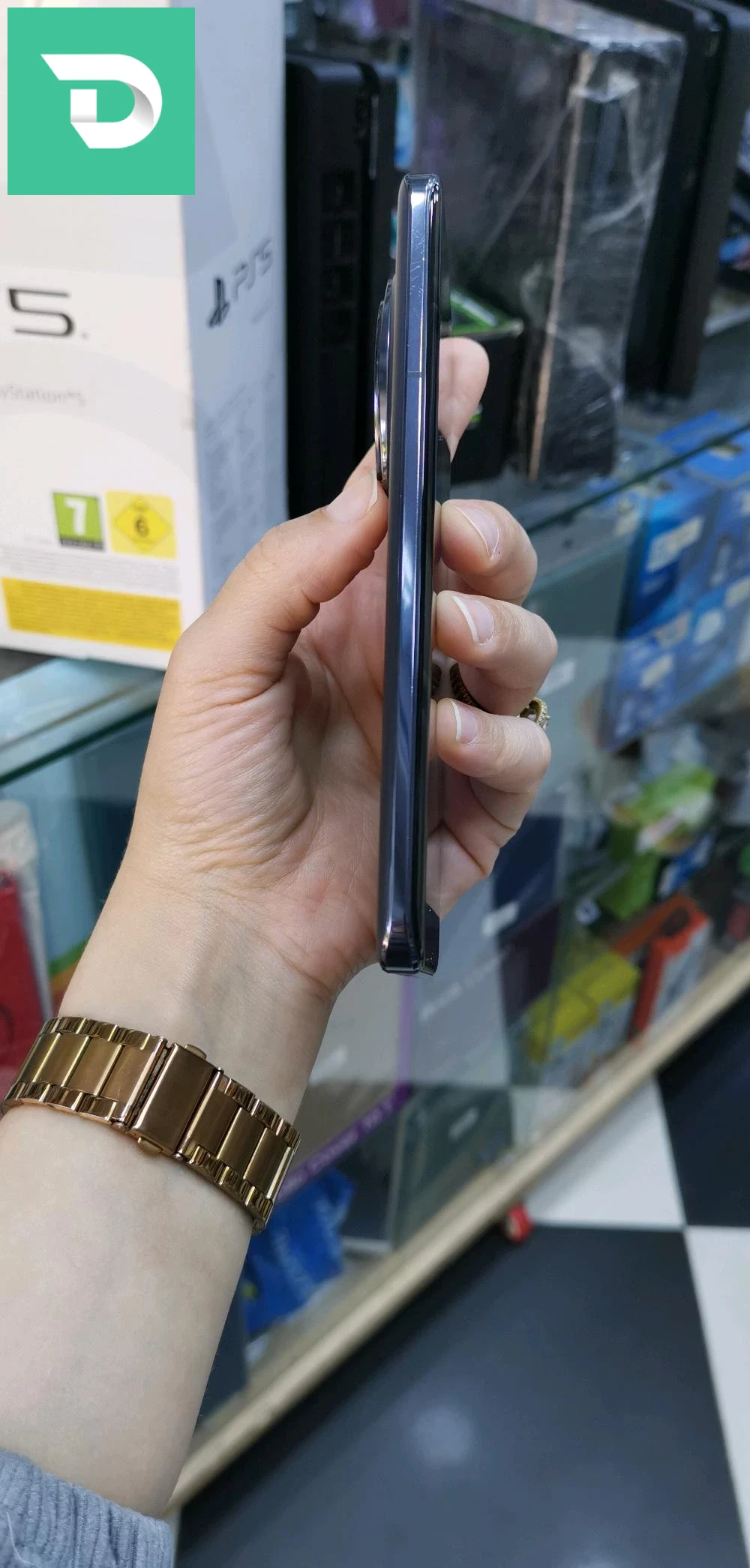 HONOR MAGIC 6 PRO 