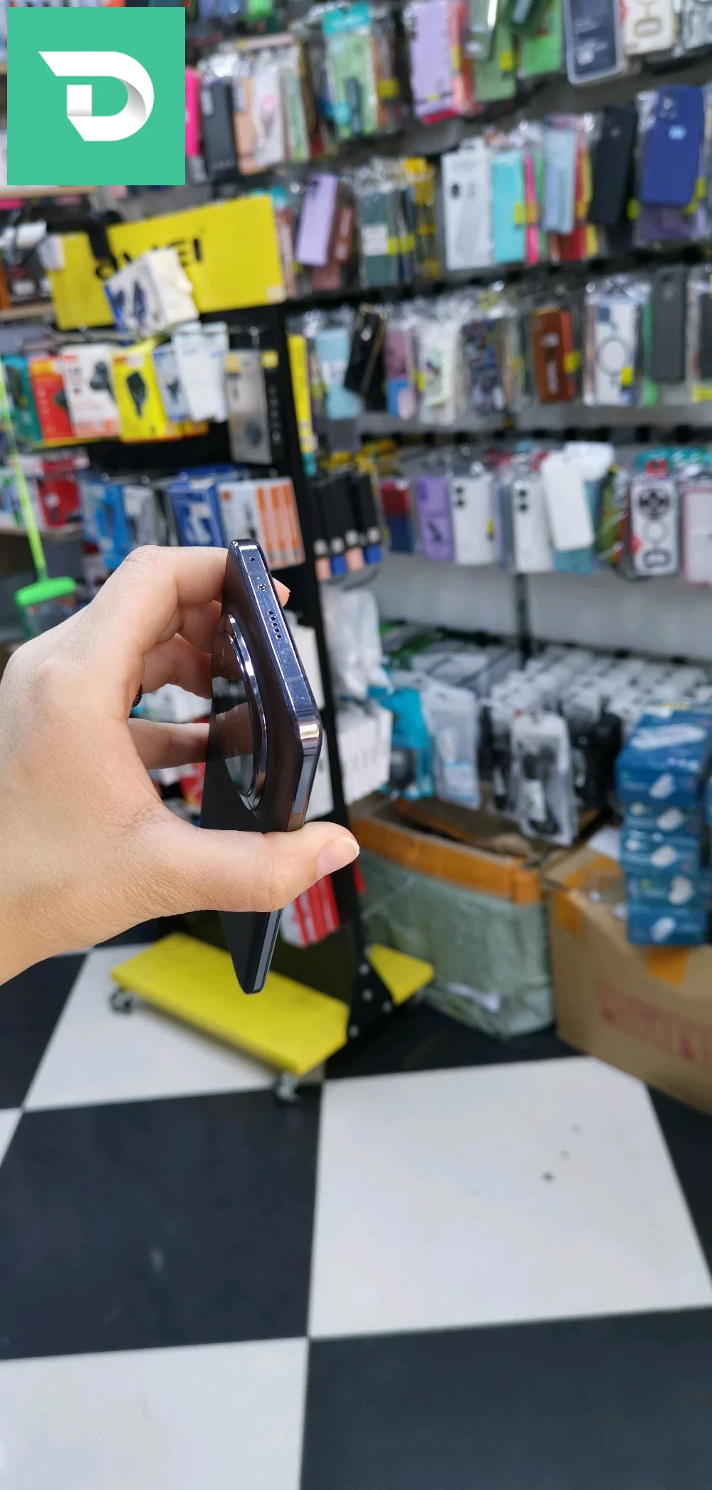 HONOR MAGIC 6 PRO 