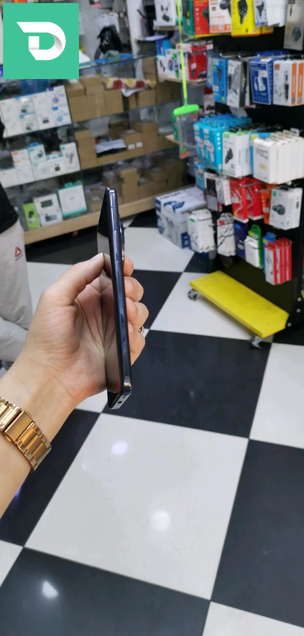 HONOR MAGIC 6 PRO 
