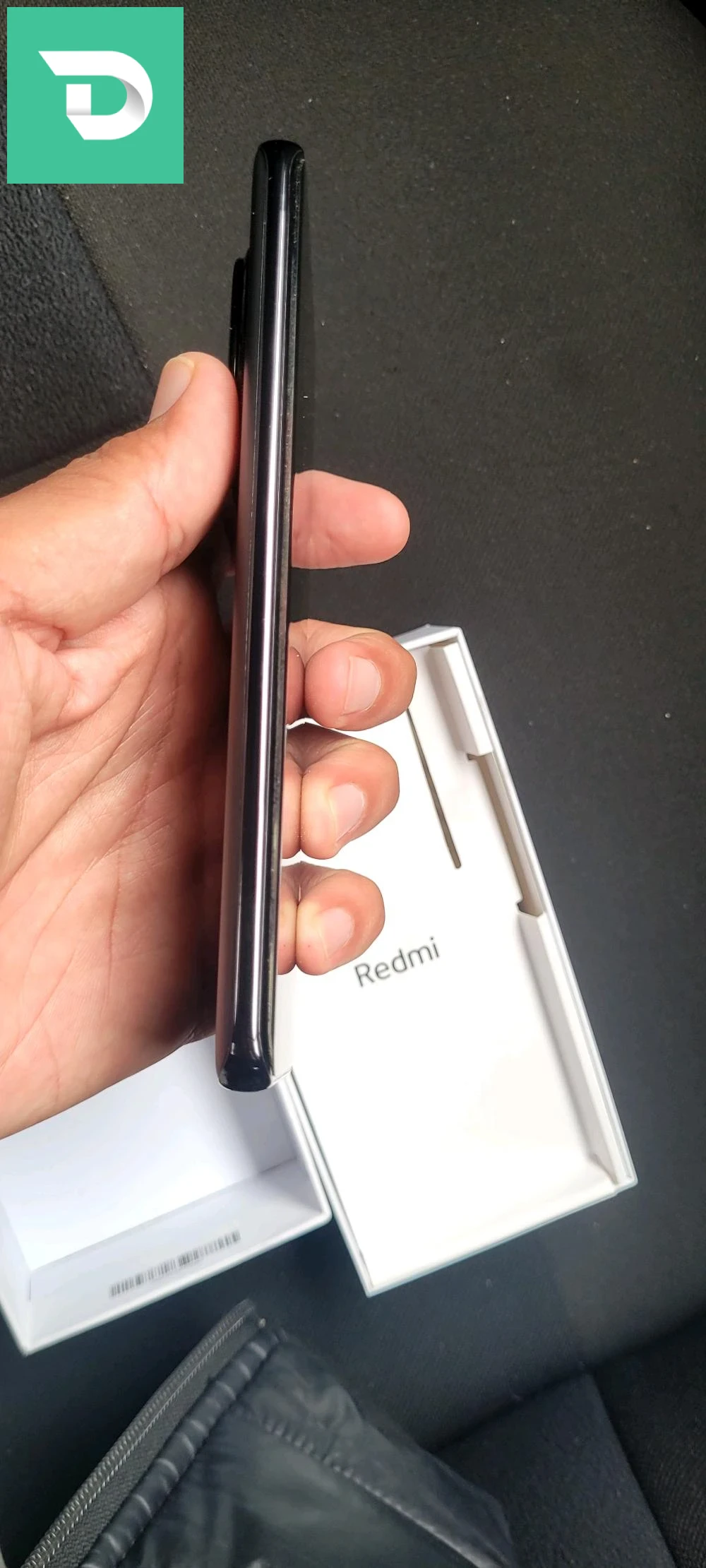 redmi note 14 pro plus 5g 8/256 