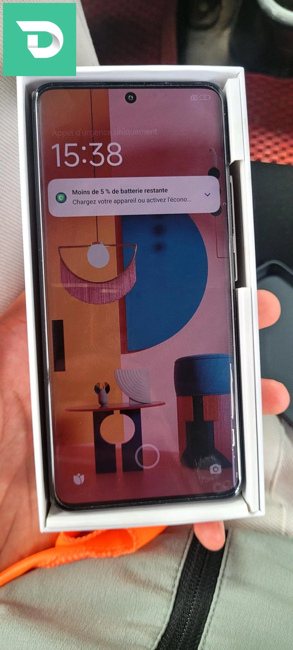 redmi note 14 pro plus 5g 8/256 