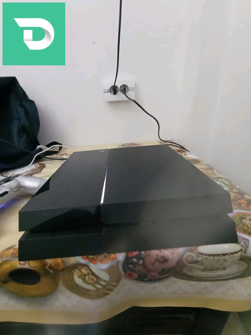 جديد 
