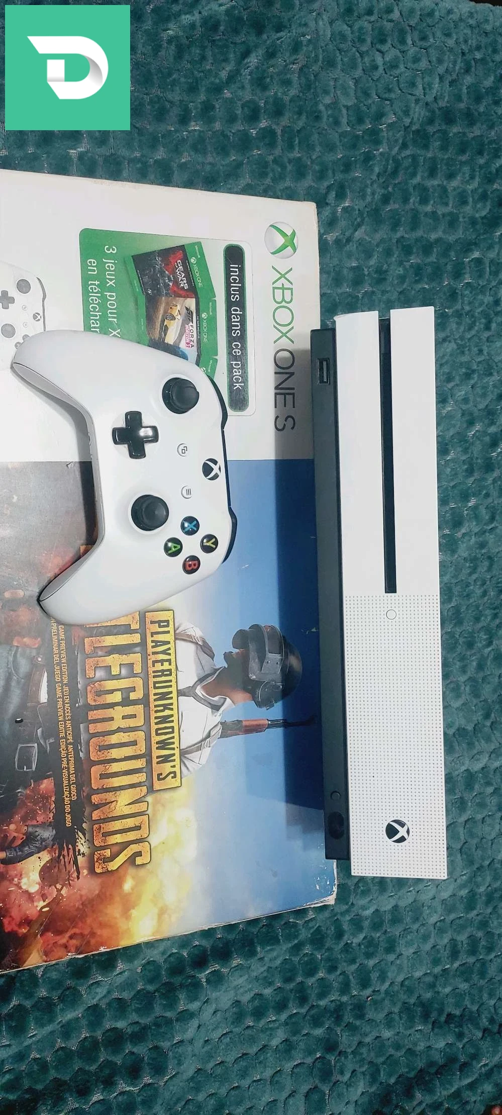 مريح 