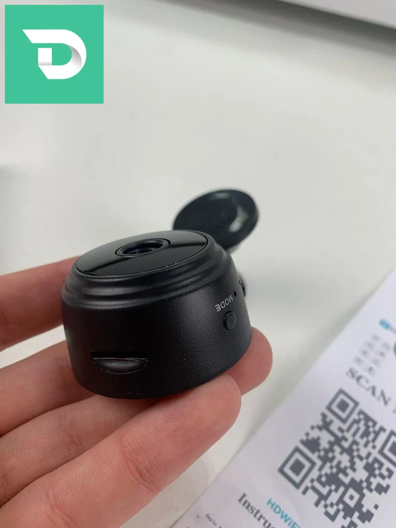GO PRO FULL HD 