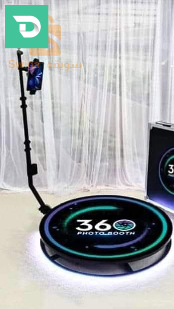 Cumulus 50L 