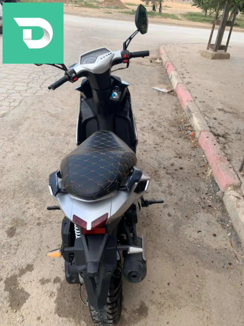 sam vms driver 