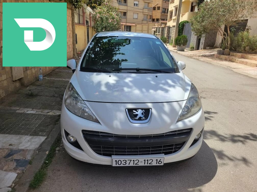 Renault Clio 3 2008 Clio 3 