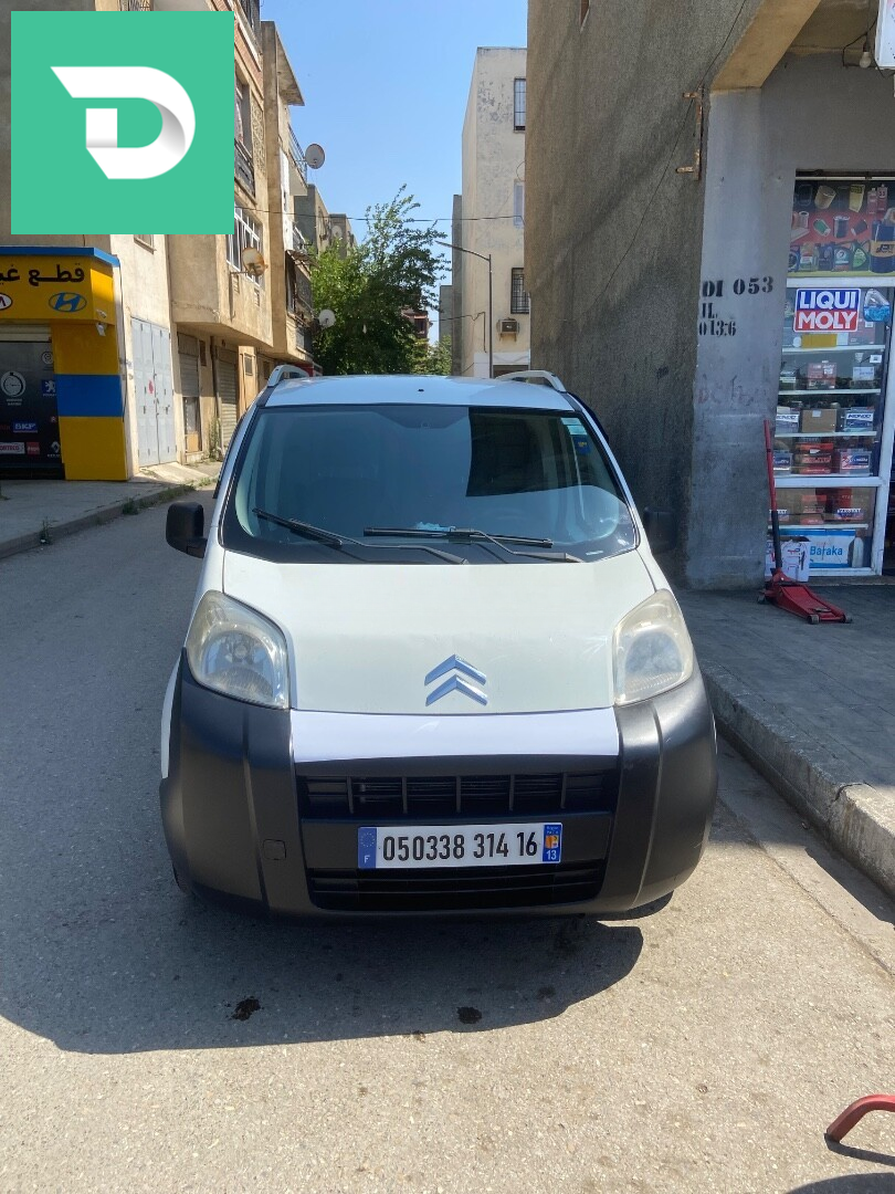 SYM ST 2023 