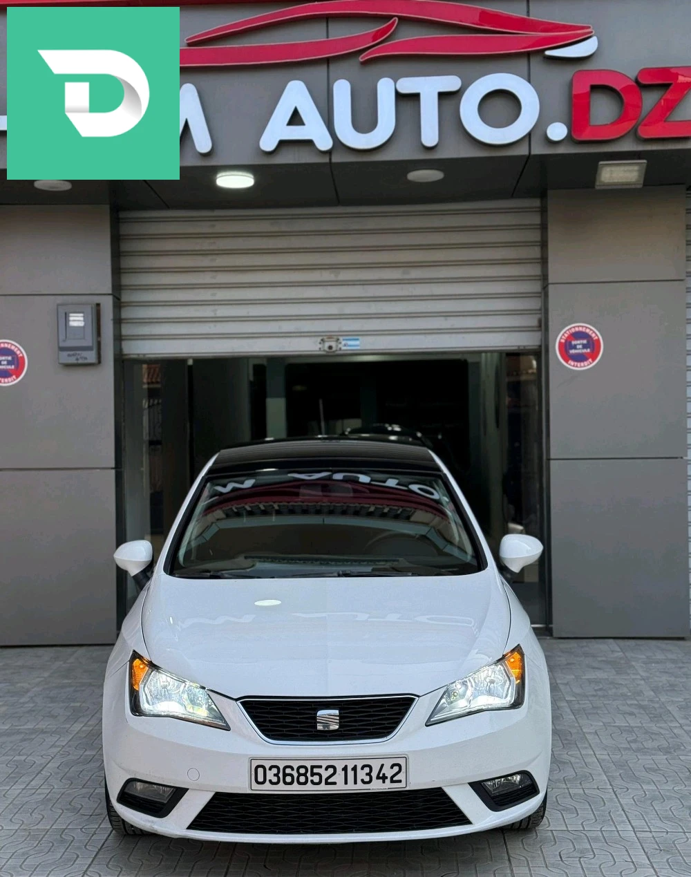 SYM ST 2023 