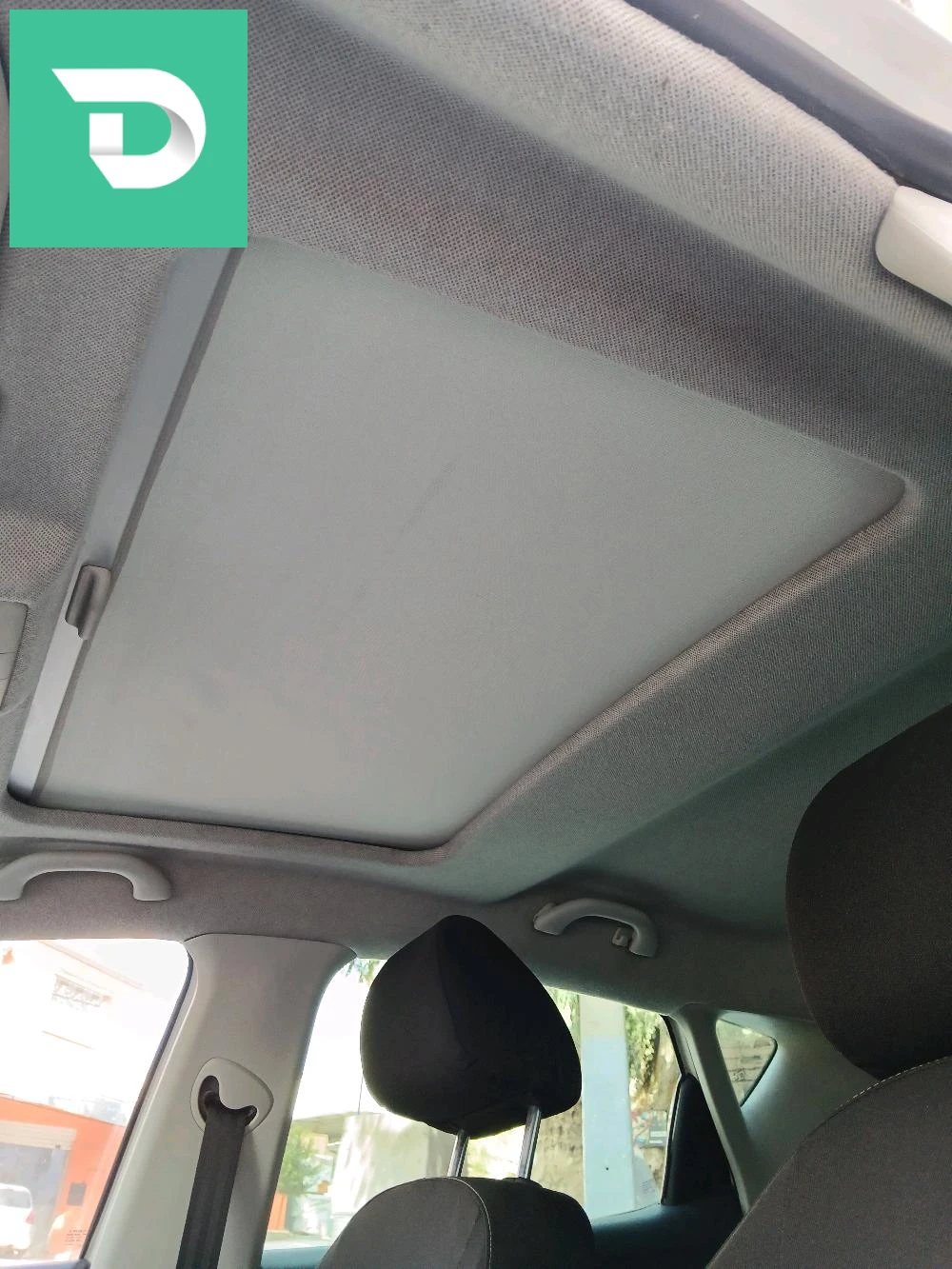 Seat Ibiza 2013 42 TIPAZA 