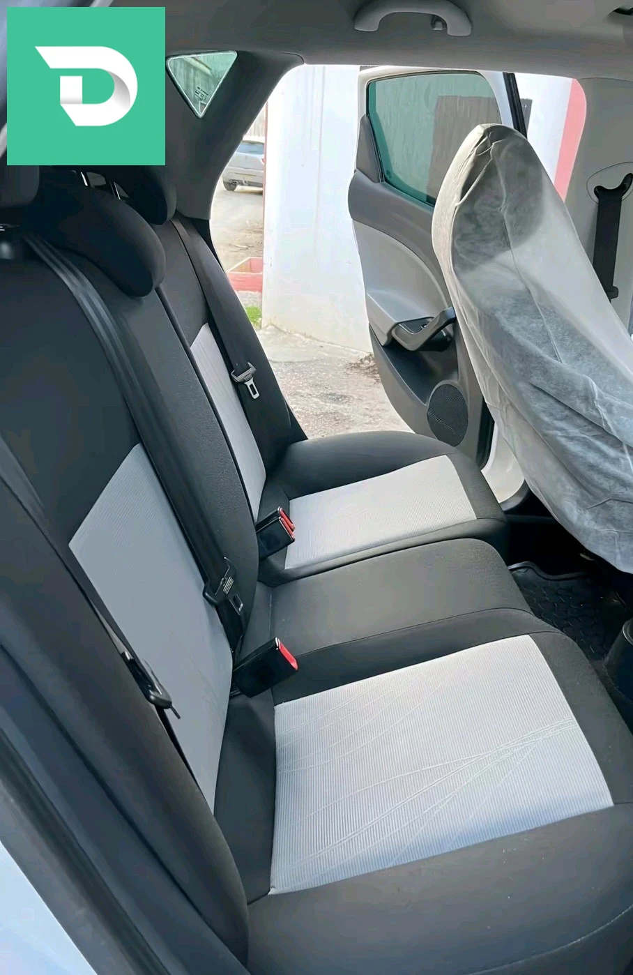 Seat Ibiza 2013 42 TIPAZA 