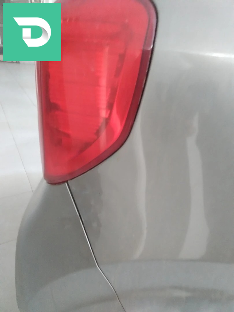 Kia Picanto 2019 EX 