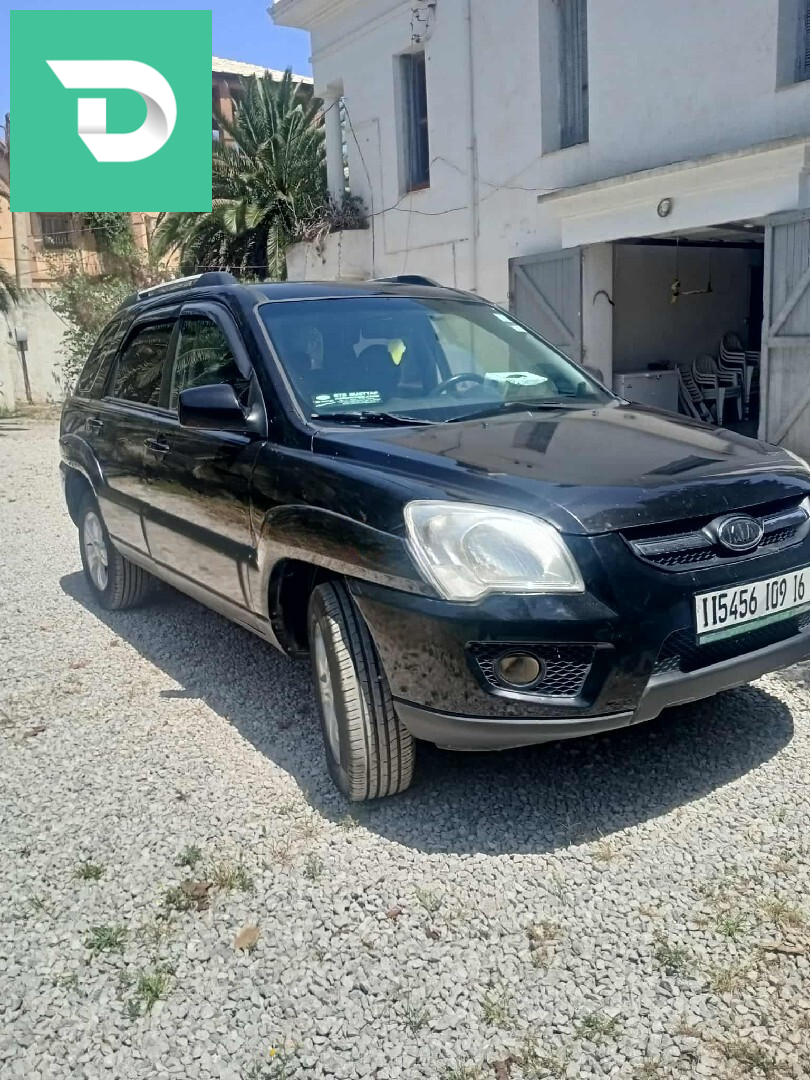 trotinat ilictrik 