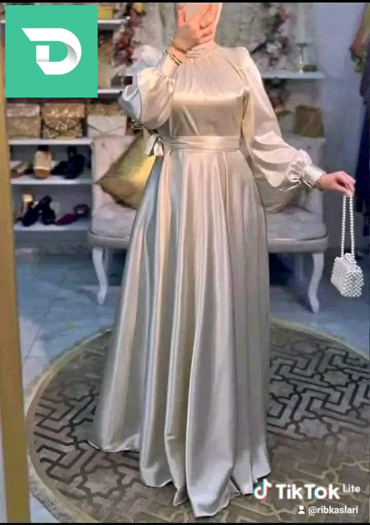la martina 